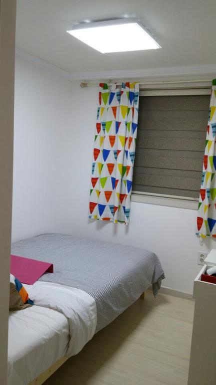 Riverside Guest house 2*