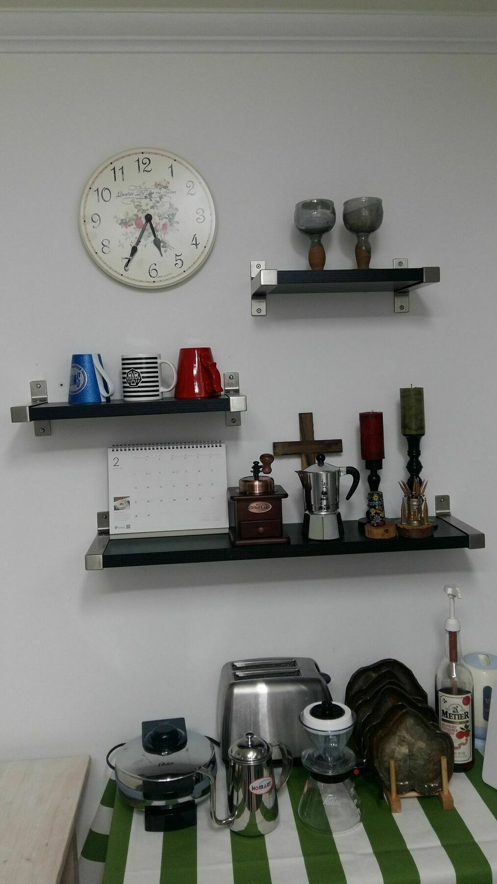 Riverside Guest house Seoul
