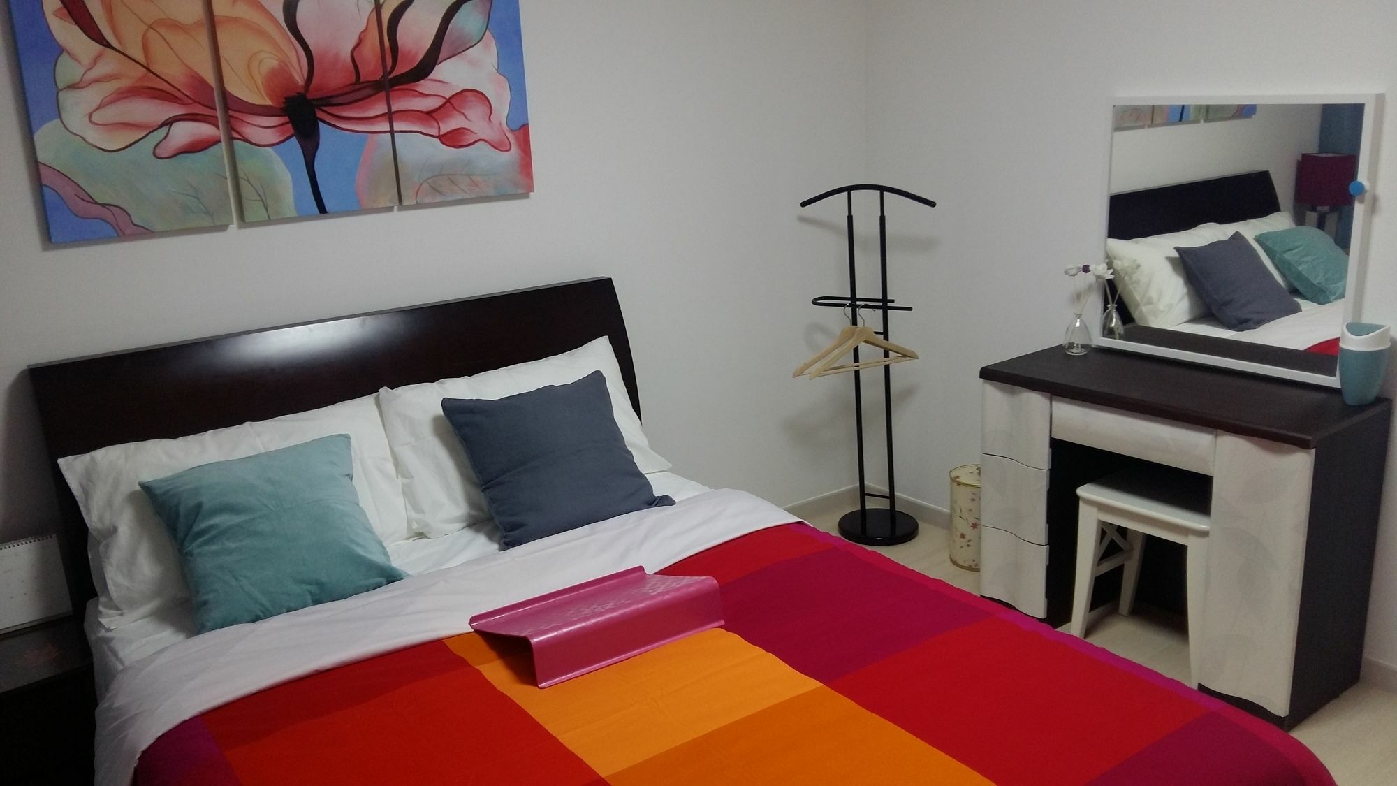 Guest house Riverside